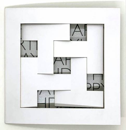 40 – TTTT ZigZag